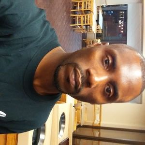 Meet your Posher, Ned